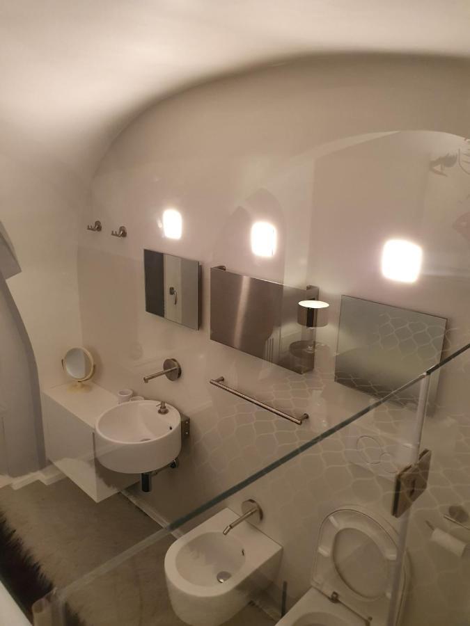 Apartament Giulia'S Coliseum Rzym Zewnętrze zdjęcie