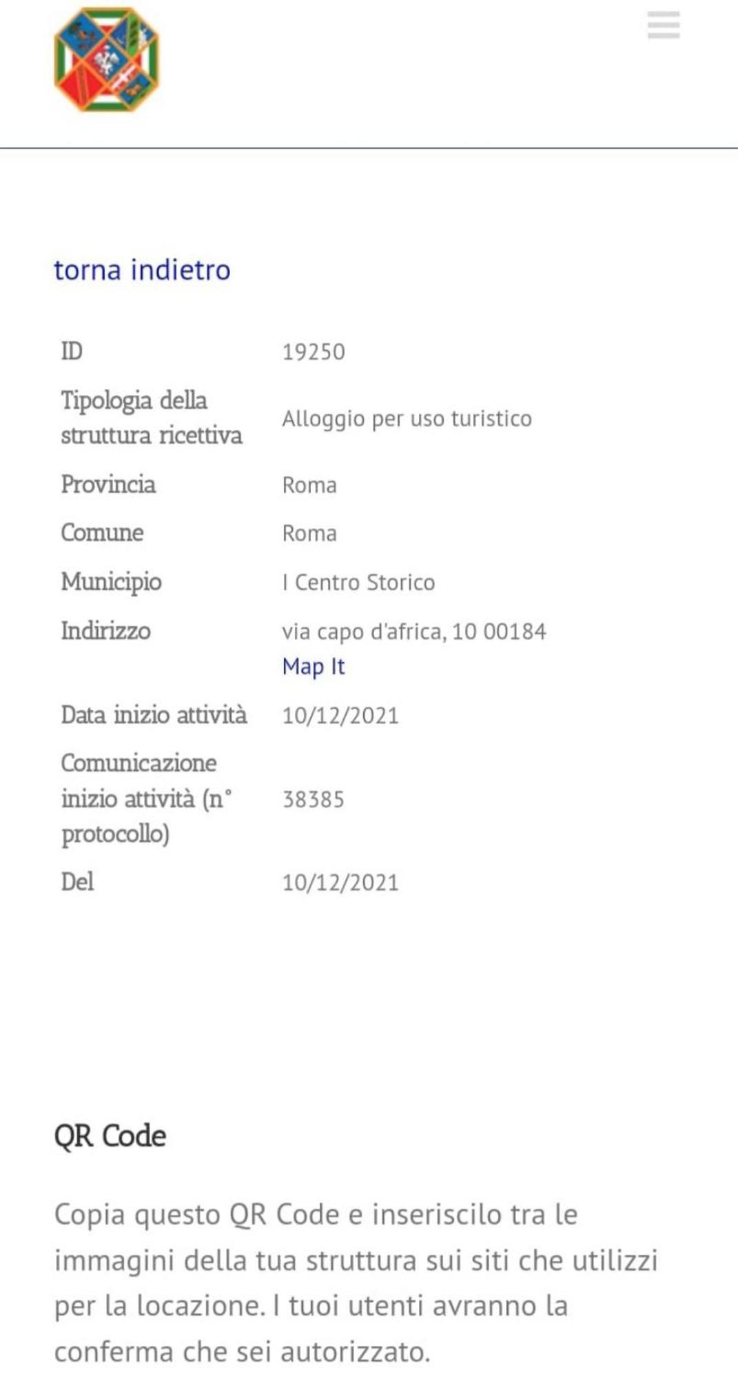 Apartament Giulia'S Coliseum Rzym Zewnętrze zdjęcie